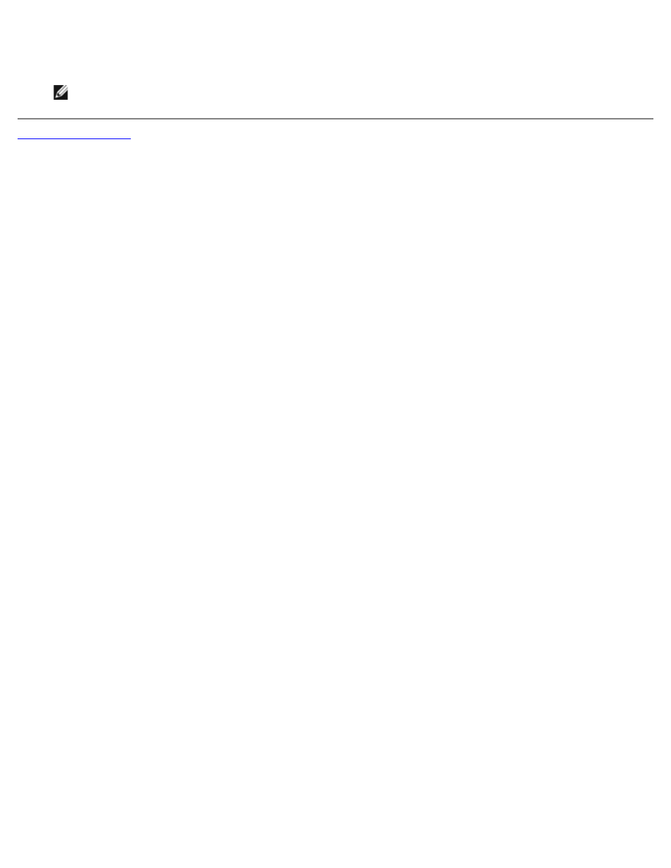 Dell OptiPlex GX260 User Manual | Page 162 / 235