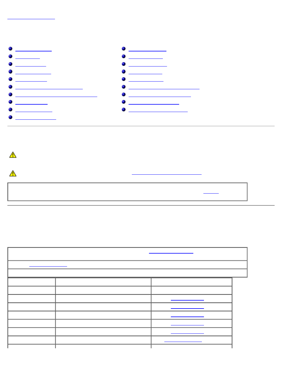 Solving problems, Battery problems, Beep codes | Dell OptiPlex GX260 User Manual | Page 163 / 235