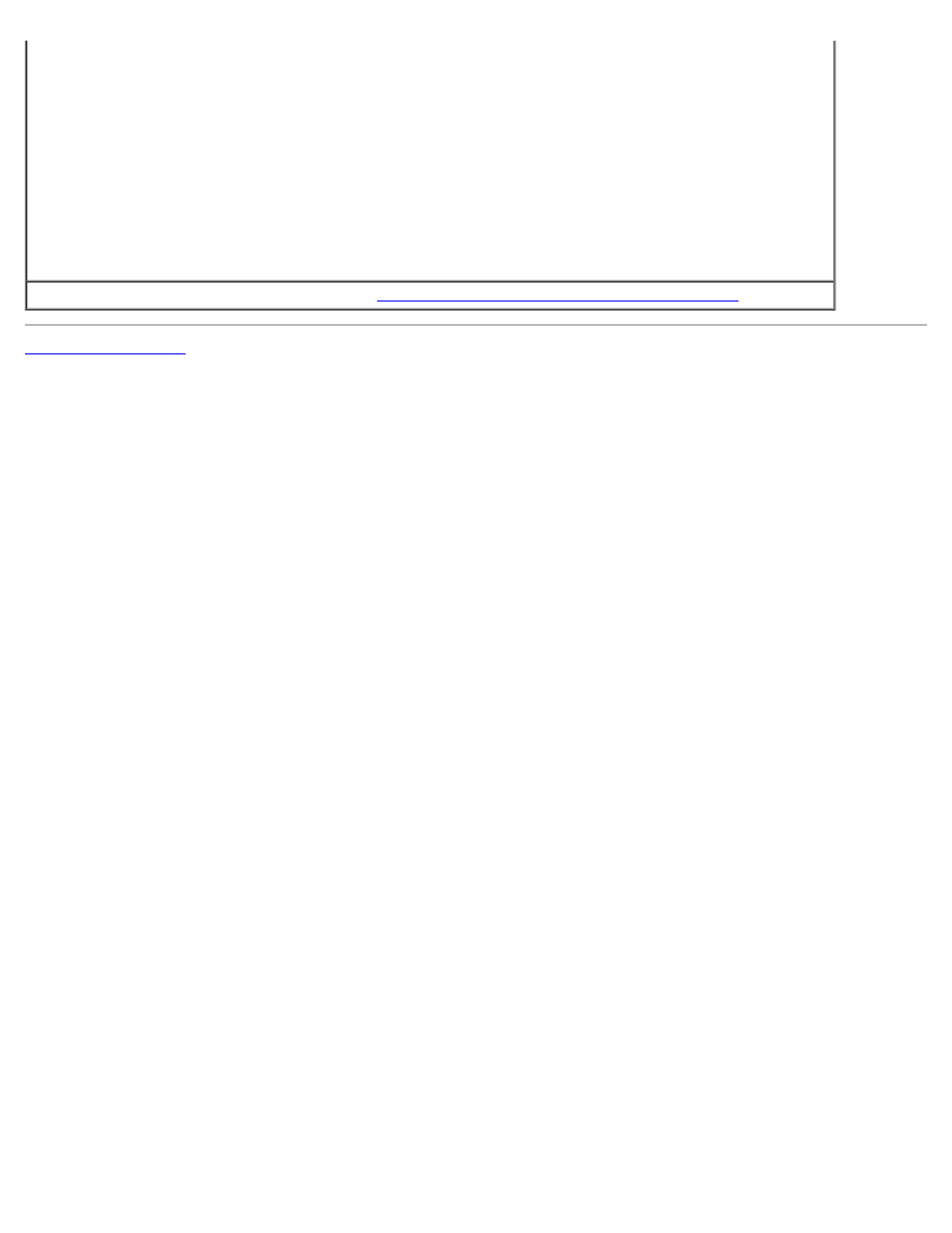 Dell OptiPlex GX260 User Manual | Page 181 / 235