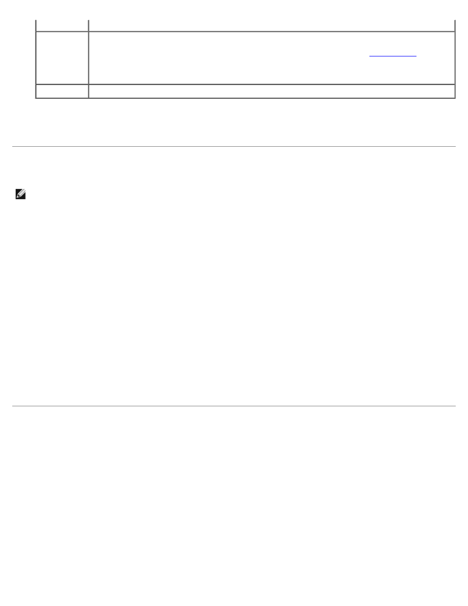 Reinstall drivers, Resolving software and hardware incompatibilities, Reinstalling drivers | Windows xp | Dell OptiPlex GX260 User Manual | Page 184 / 235
