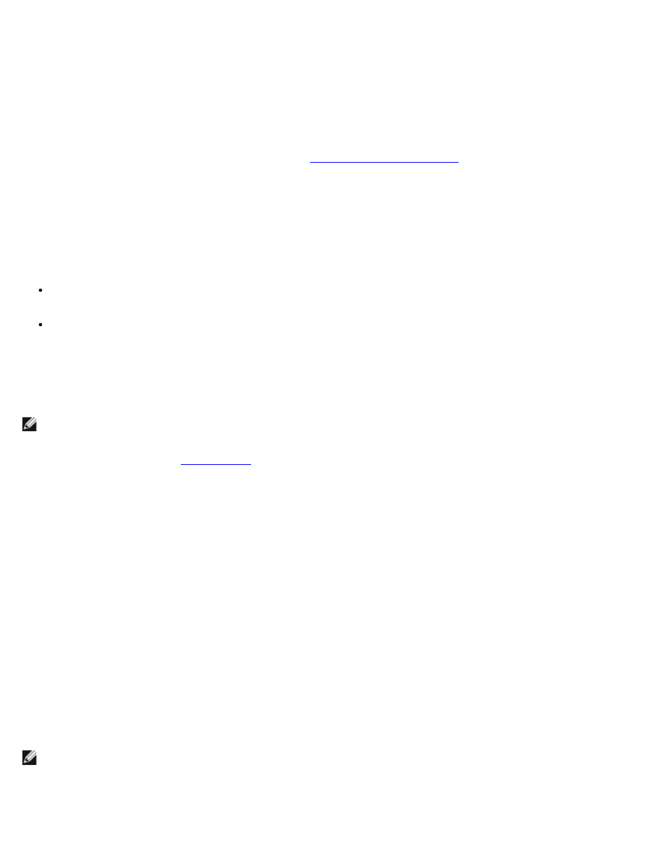 Setup password | Dell OptiPlex GX260 User Manual | Page 20 / 235