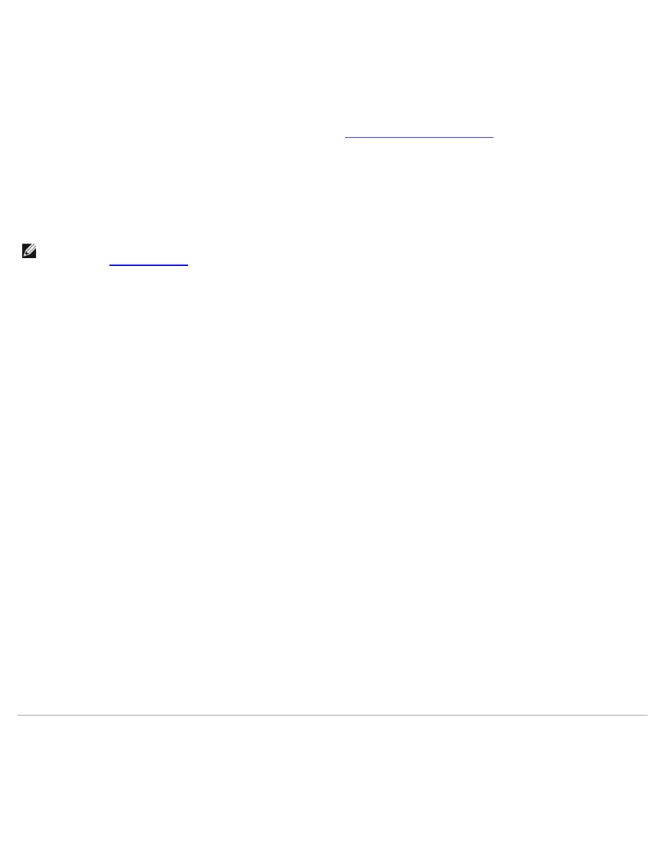 Application and device compatibility, System restore, Program compatibility wizard | Dell OptiPlex GX260 User Manual | Page 204 / 235