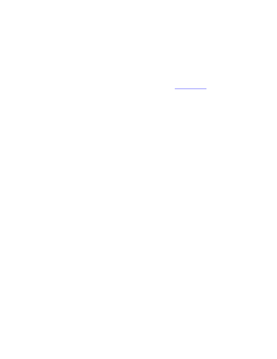 Restore process, Driver rollback | Dell OptiPlex GX260 User Manual | Page 206 / 235