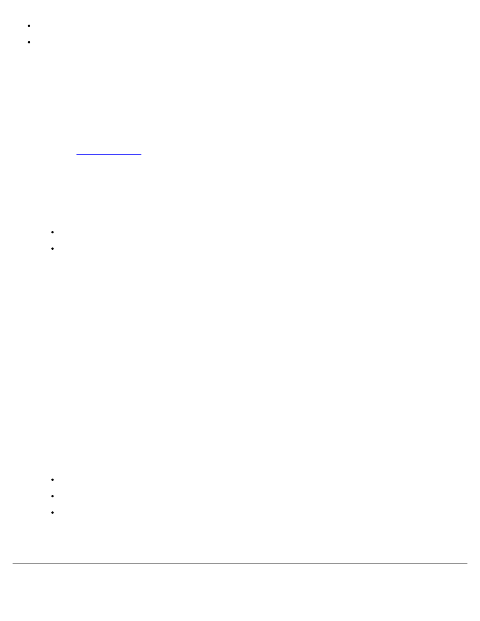 How to turn off fast user switching, How to add users | Dell OptiPlex GX260 User Manual | Page 208 / 235