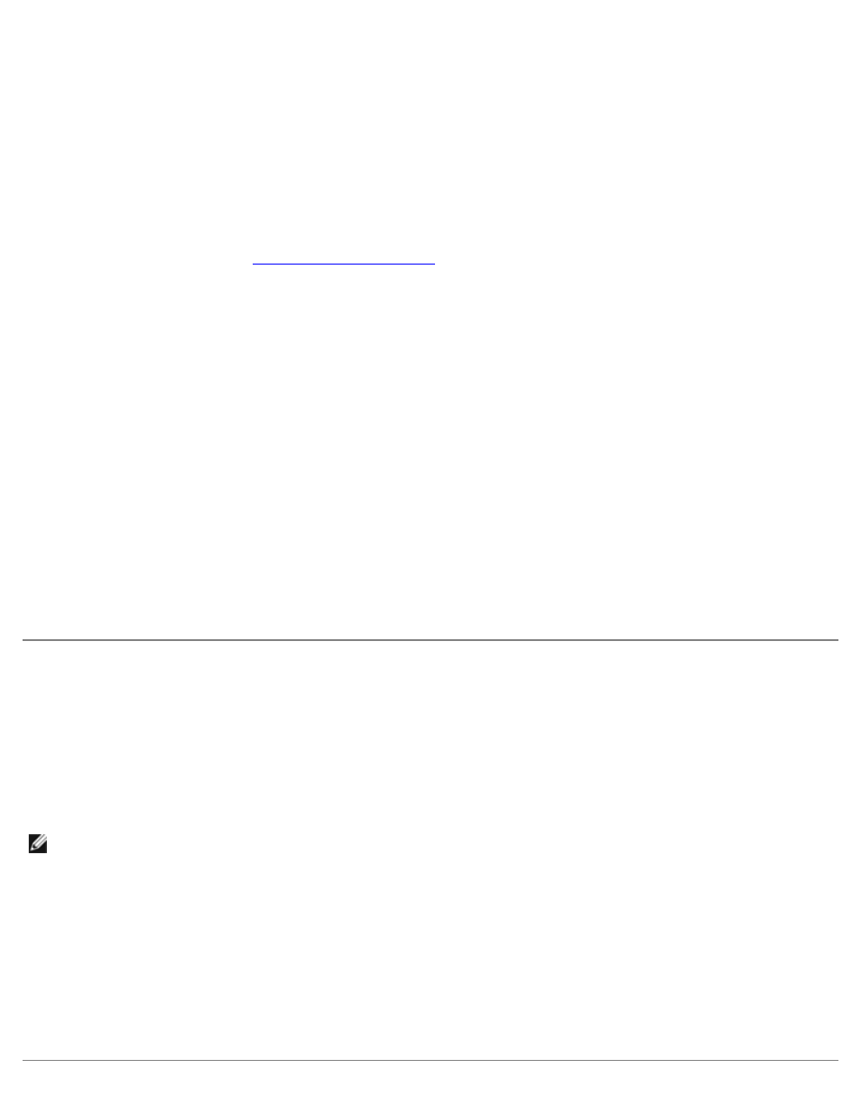 Home and small office networking, Internet connection firewall, Network setup wizard | Dell OptiPlex GX260 User Manual | Page 209 / 235