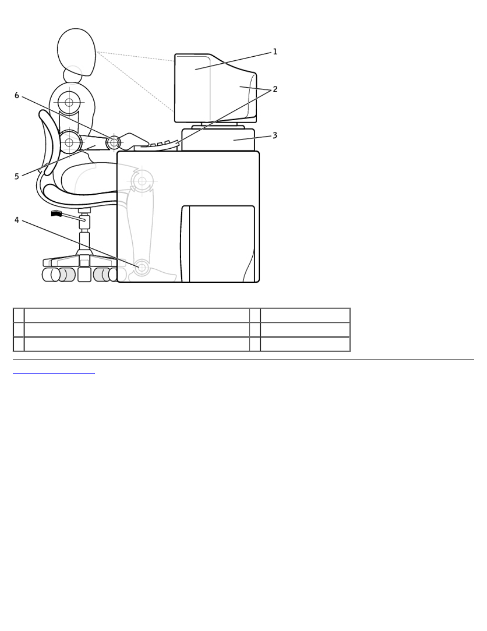 Dell OptiPlex GX260 User Manual | Page 225 / 235