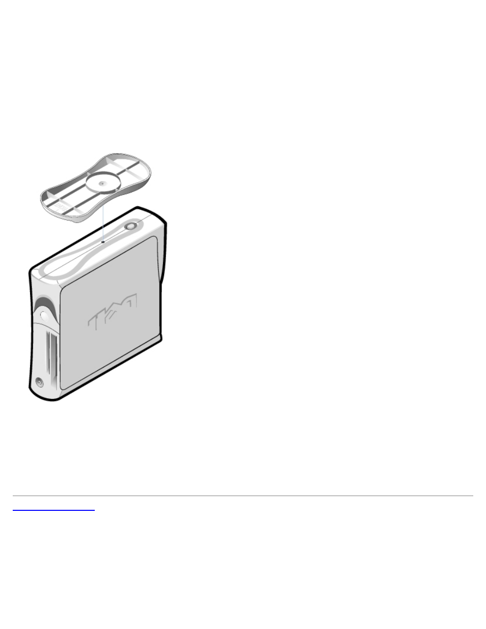 Dell OptiPlex GX260 User Manual | Page 34 / 235