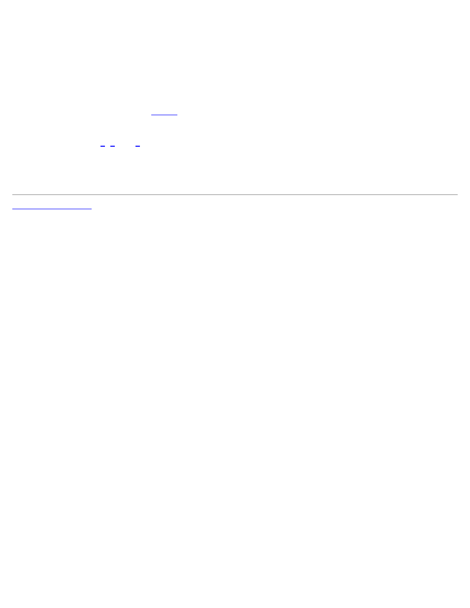 Dell OptiPlex GX260 User Manual | Page 45 / 235