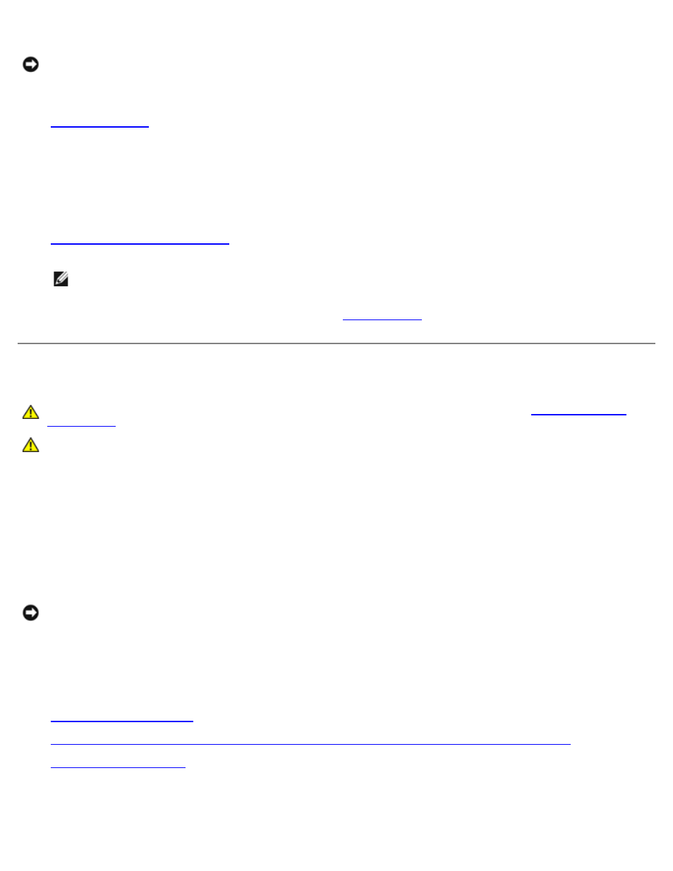Cd/dvd drive, Removing a cd/dvd drive | Dell OptiPlex GX260 User Manual | Page 64 / 235