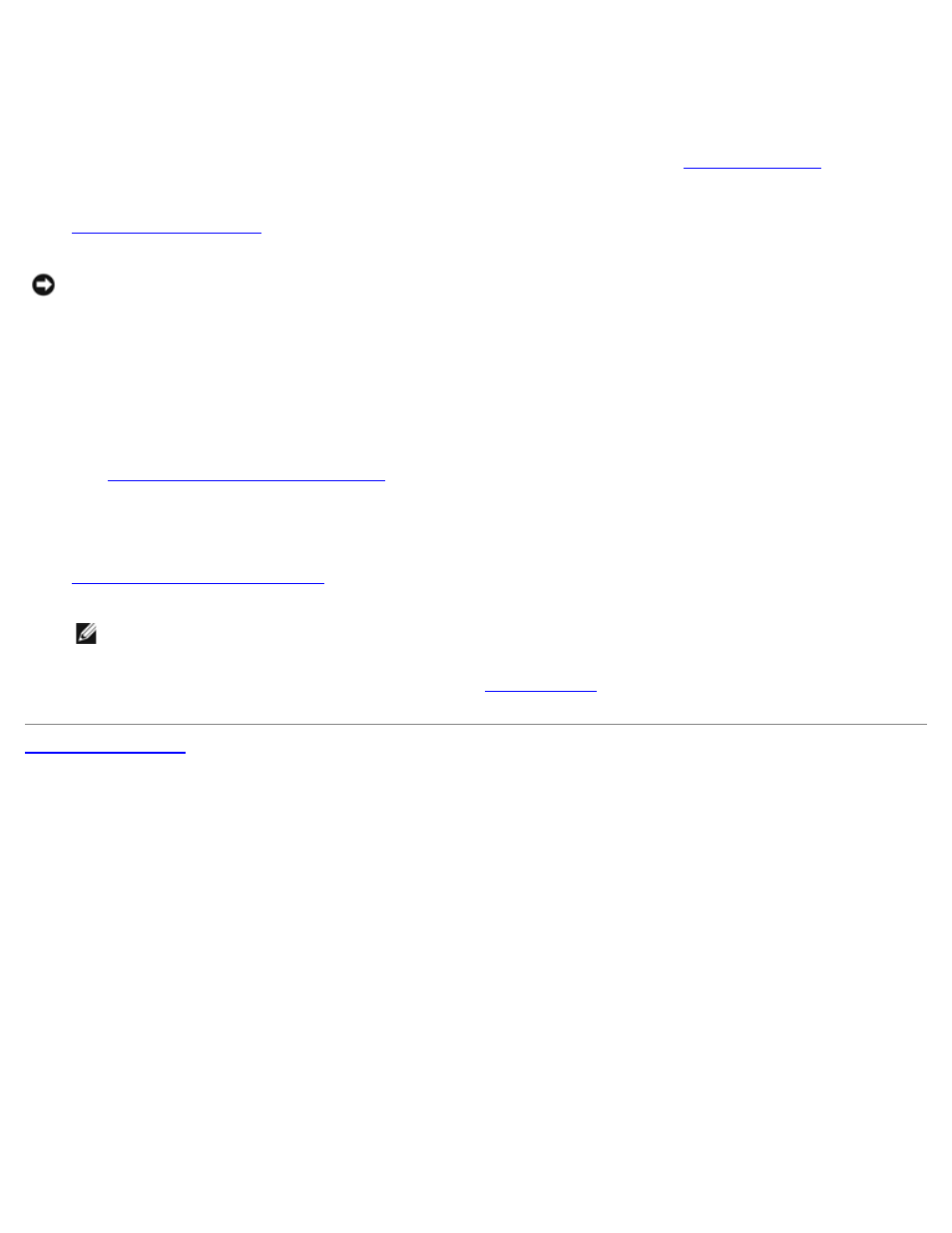 Dell OptiPlex GX260 User Manual | Page 67 / 235