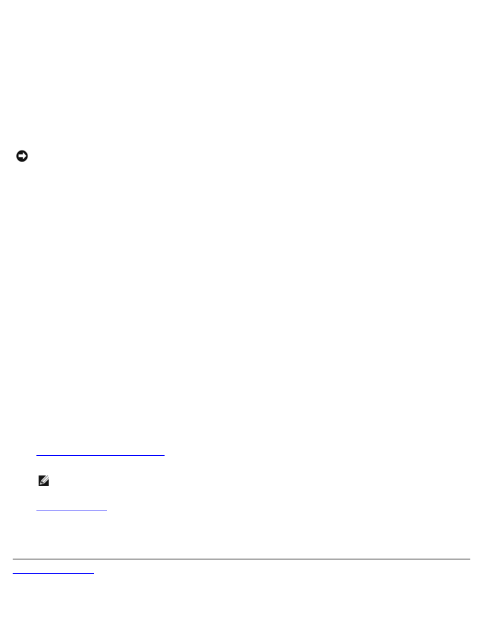 Installing a tapi sound card | Dell OptiPlex GX260 User Manual | Page 75 / 235