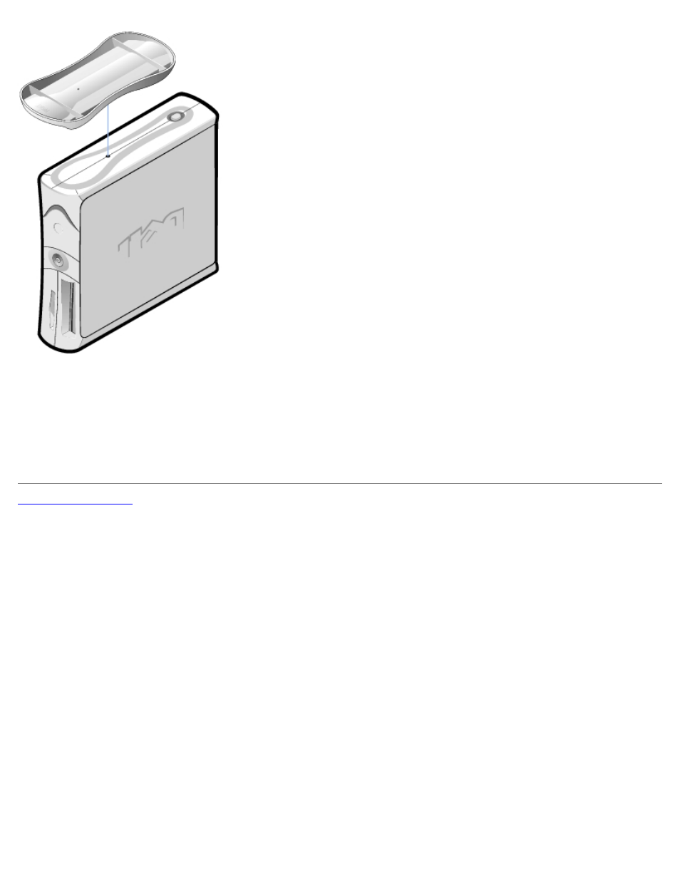Dell OptiPlex GX260 User Manual | Page 83 / 235
