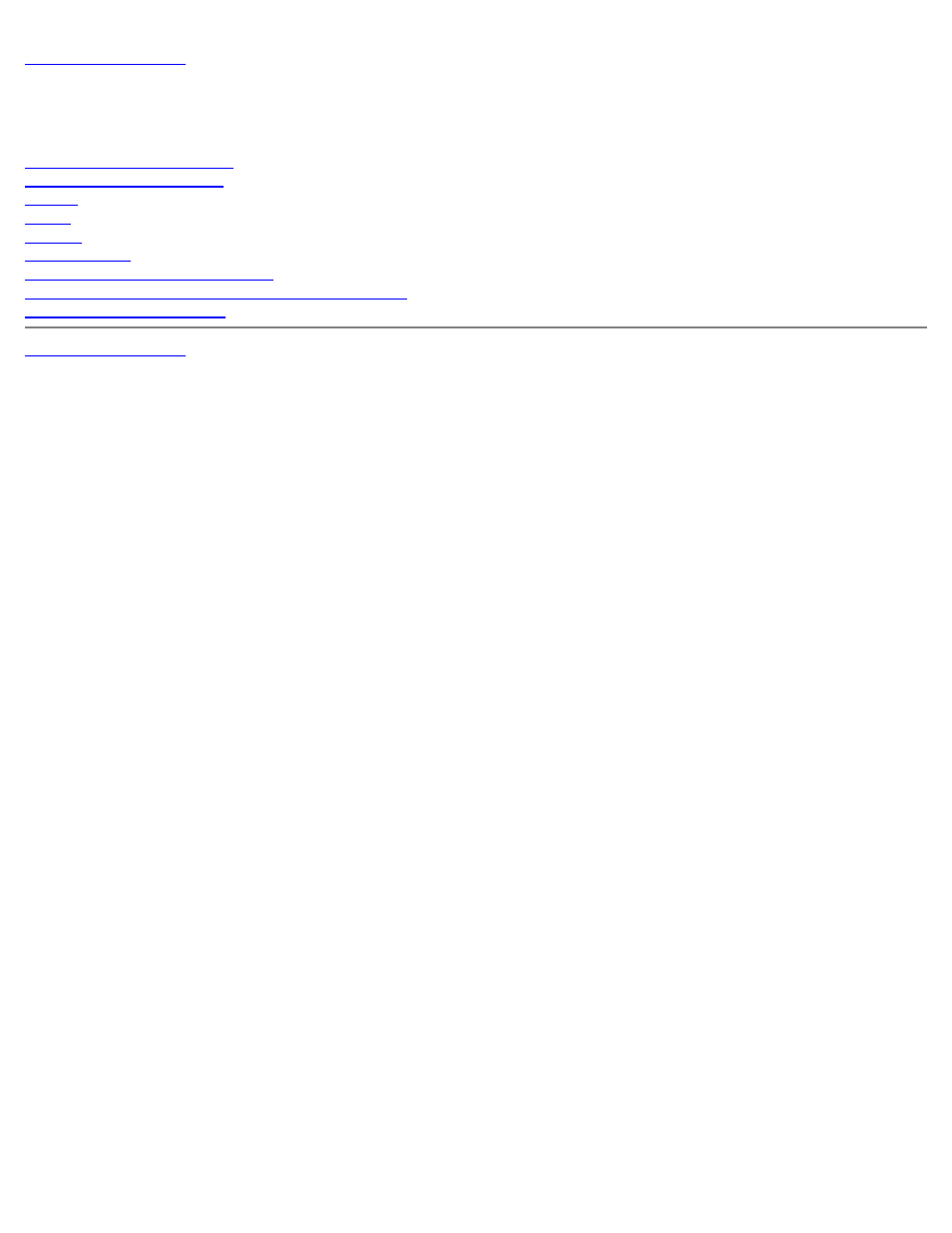 Adding and removing parts, Adding and removing small desktop computer parts | Dell OptiPlex GX260 User Manual | Page 84 / 235