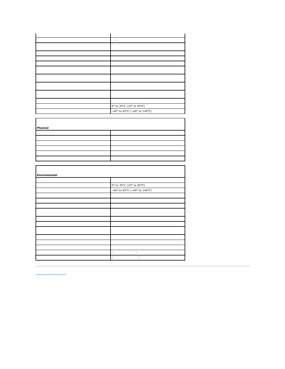 Dell Latitude D600 User Manual | Page 113 / 121
