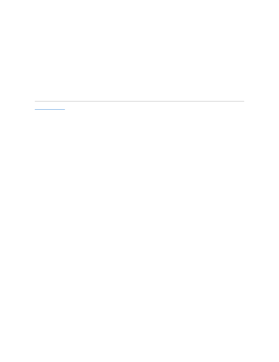 Dell Latitude D600 User Manual | Page 26 / 121