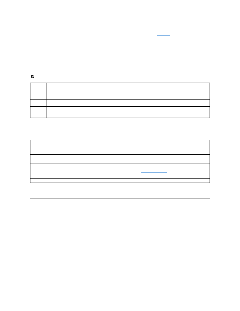 Dell Latitude D600 User Manual | Page 30 / 121