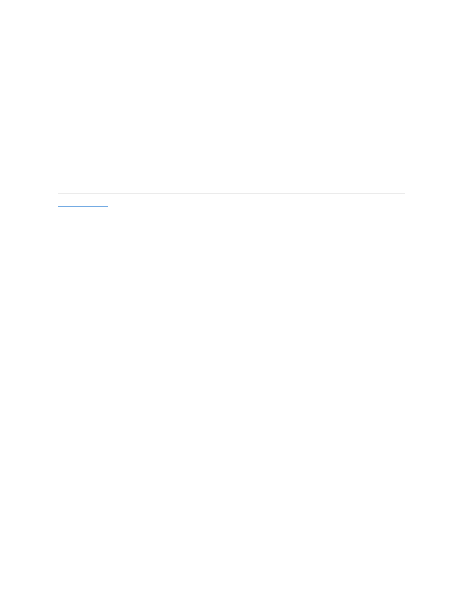 Windows 2000 | Dell Latitude D600 User Manual | Page 32 / 121