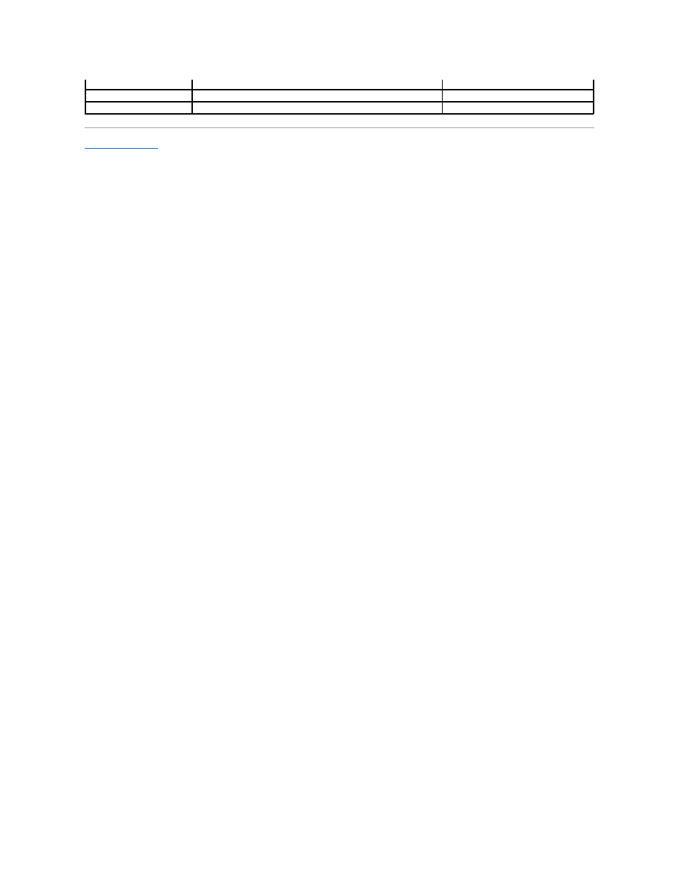 Dell Latitude D600 User Manual | Page 53 / 121