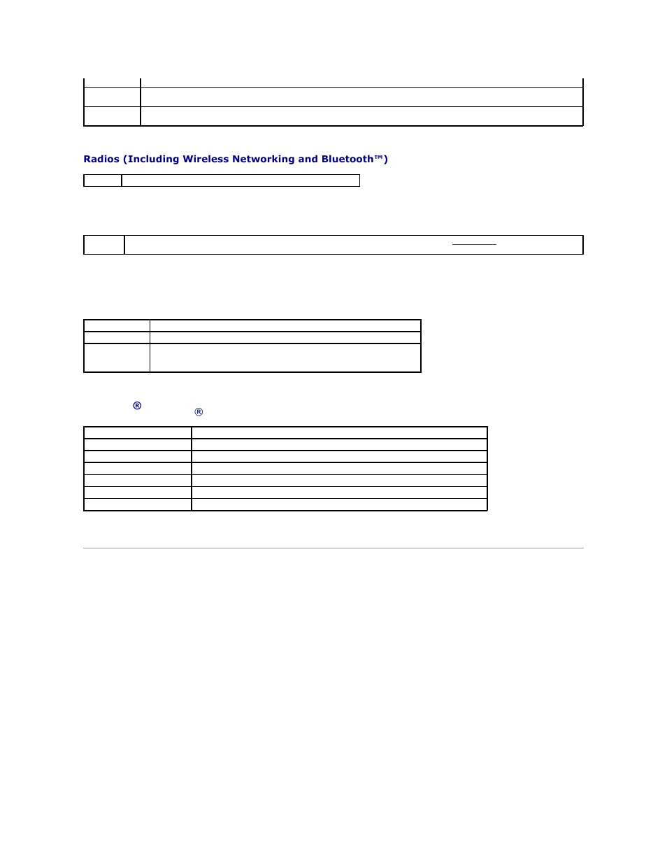 Touch pad, Power management, Speaker functions | Microsoft ® windows ® logo key functions | Dell Latitude D600 User Manual | Page 67 / 121