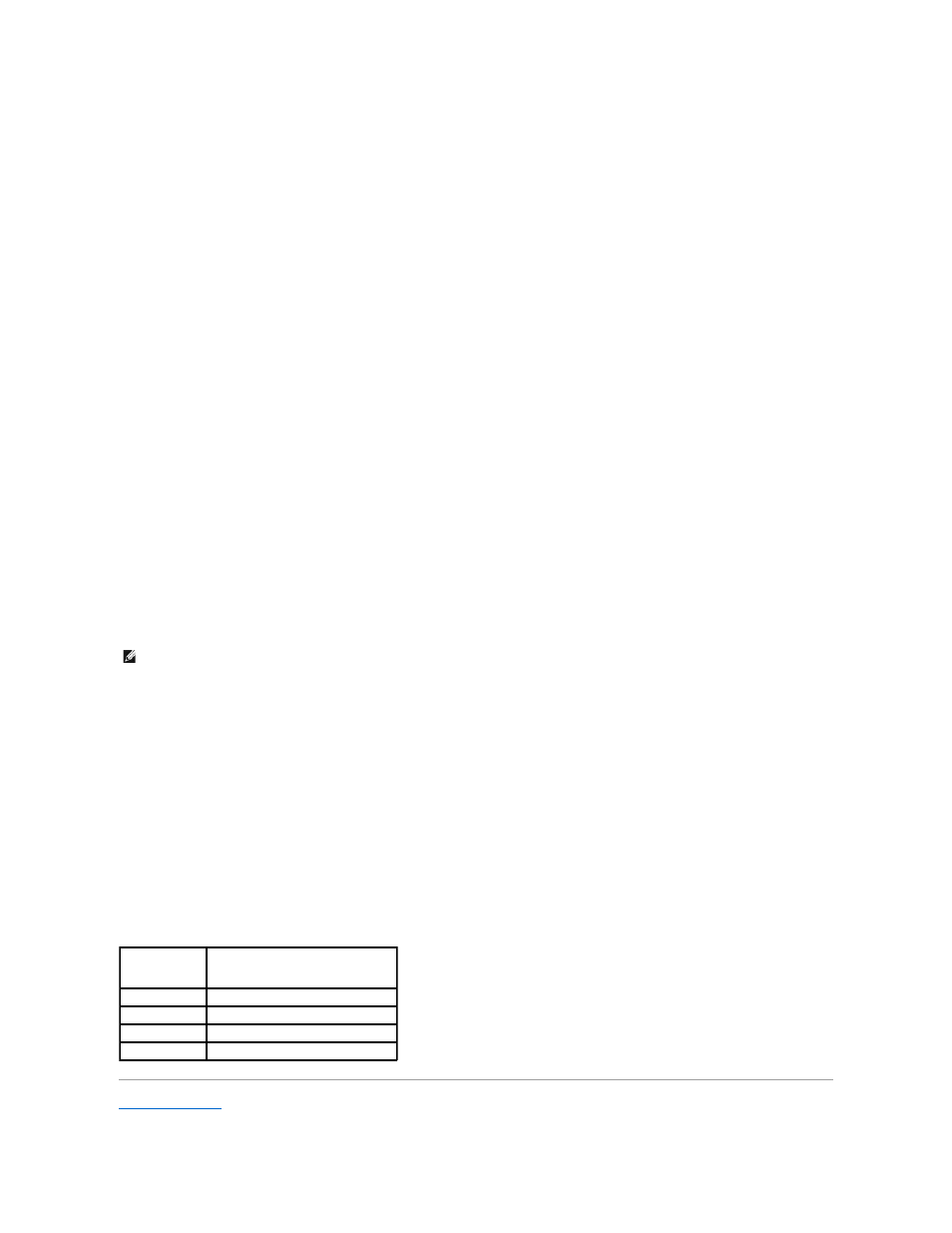 Deleting an asset tag, Assigning an owner tag, Deleting an owner tag | Asset tag options | Dell Latitude D600 User Manual | Page 72 / 121