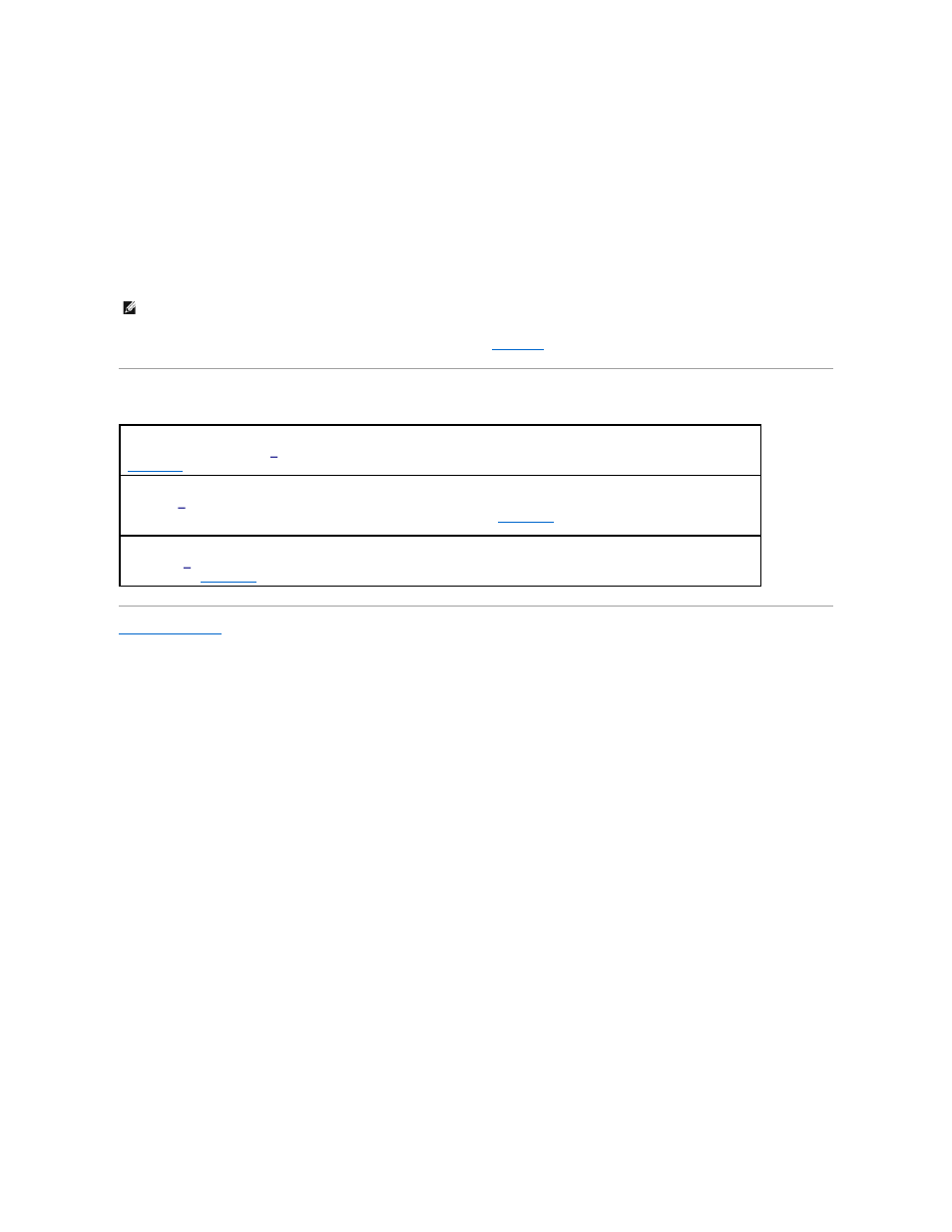 If you drop or damage your computer, Resolving other technical problems | Dell Latitude D600 User Manual | Page 93 / 121