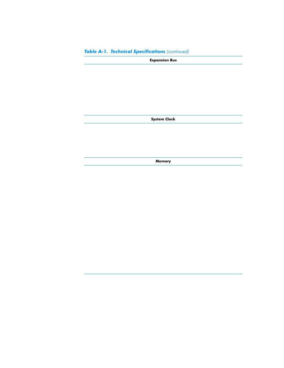 Dell Dimension L___cx User Manual | Page 110 / 162