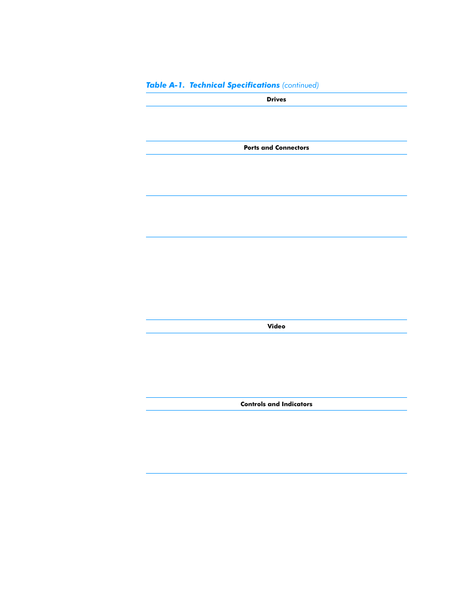 Dell Dimension L___cx User Manual | Page 111 / 162