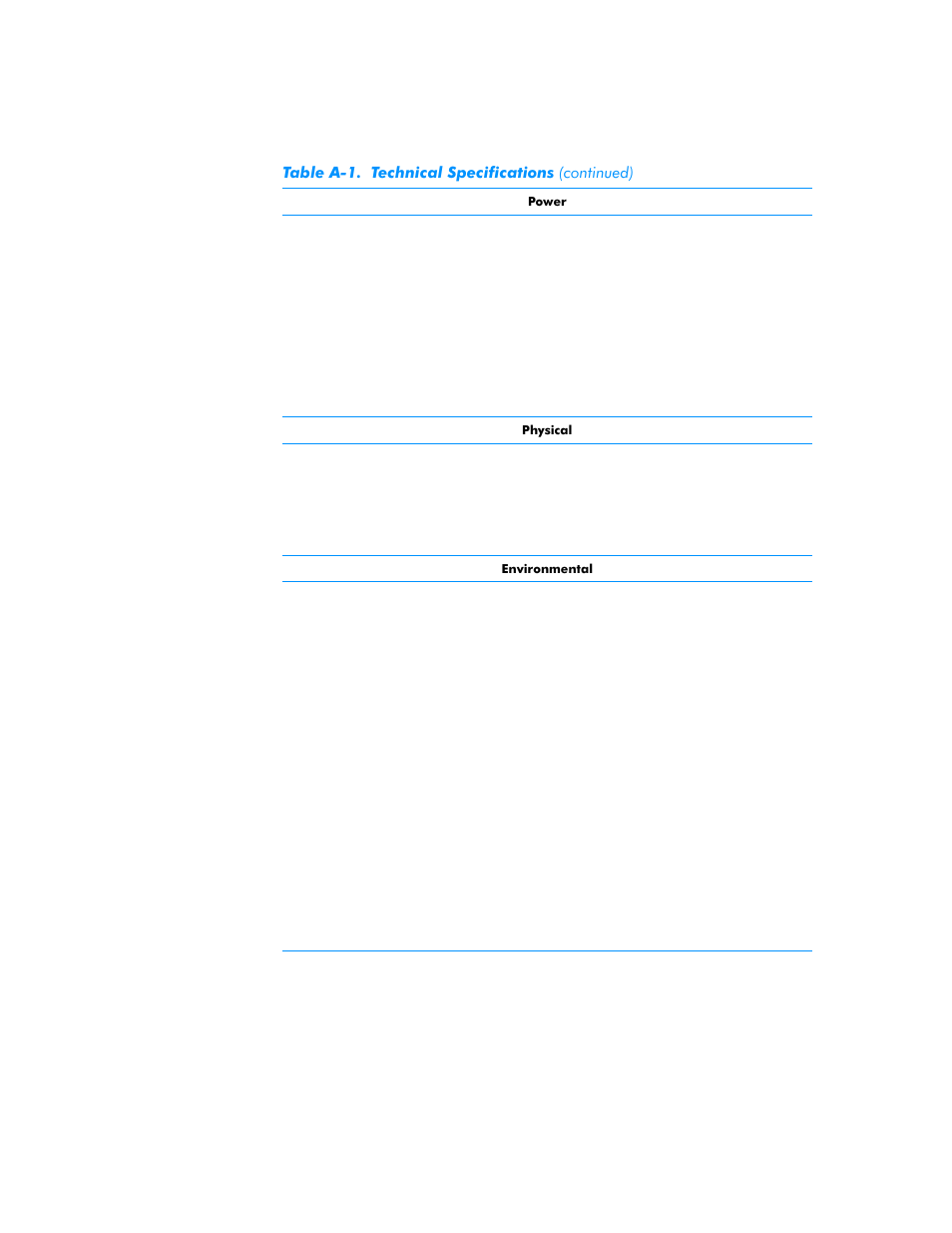 Dell Dimension L___cx User Manual | Page 112 / 162