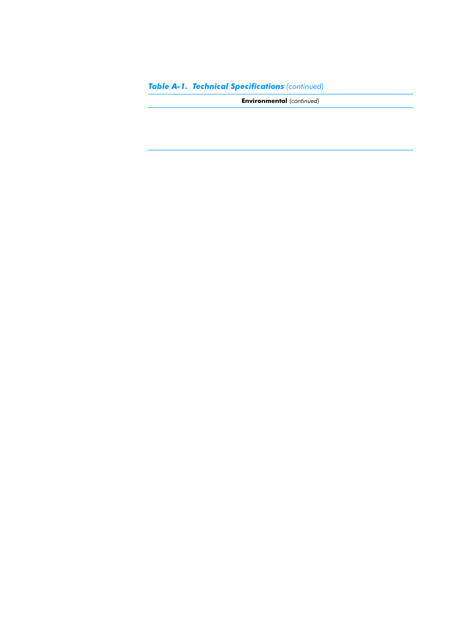 Dell Dimension L___cx User Manual | Page 113 / 162