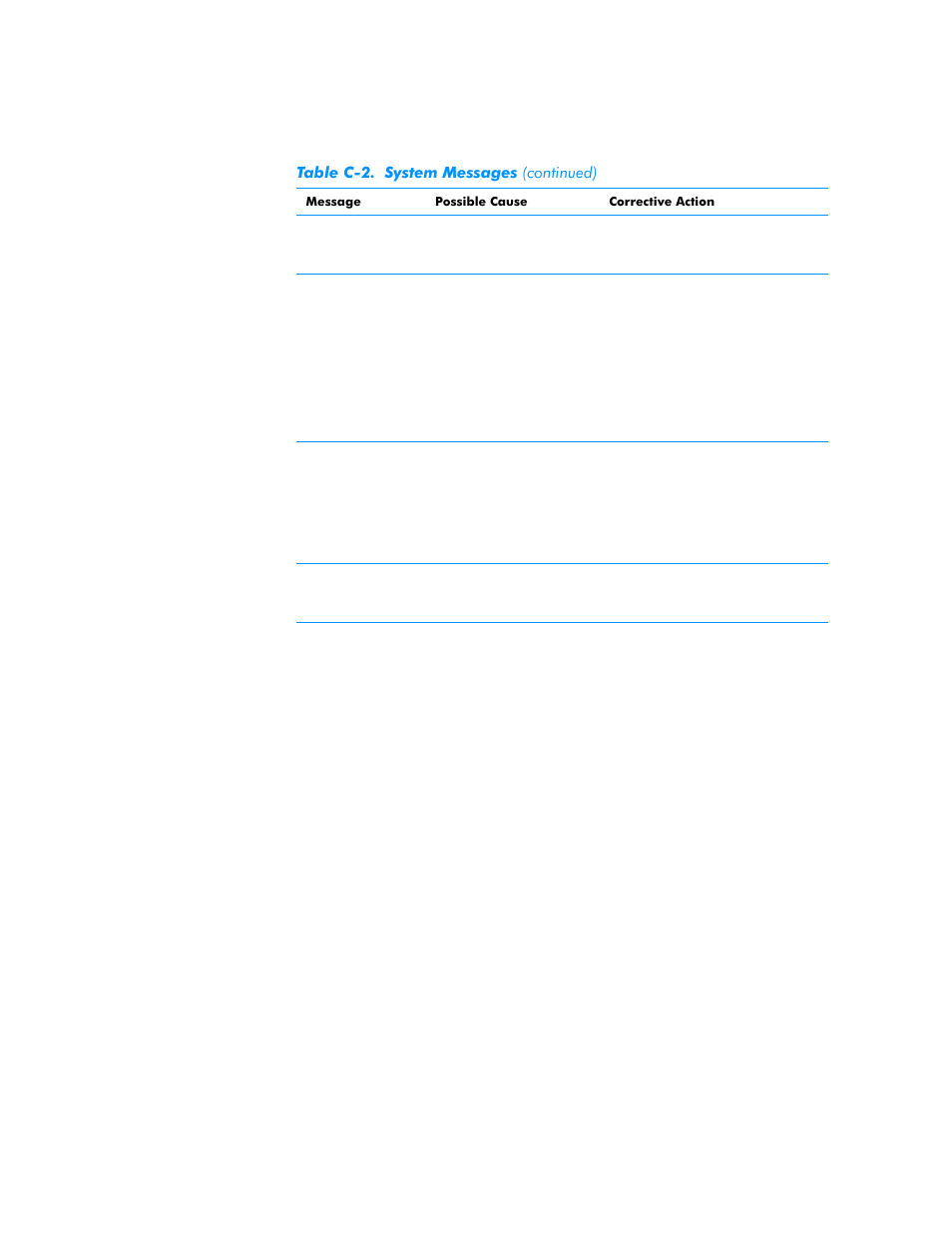 Dell Dimension L___cx User Manual | Page 139 / 162