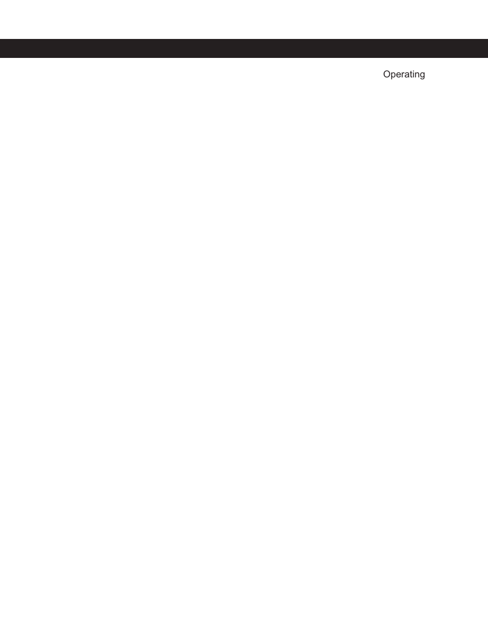 Bose Lifestyle 28 User Manual | 44 pages