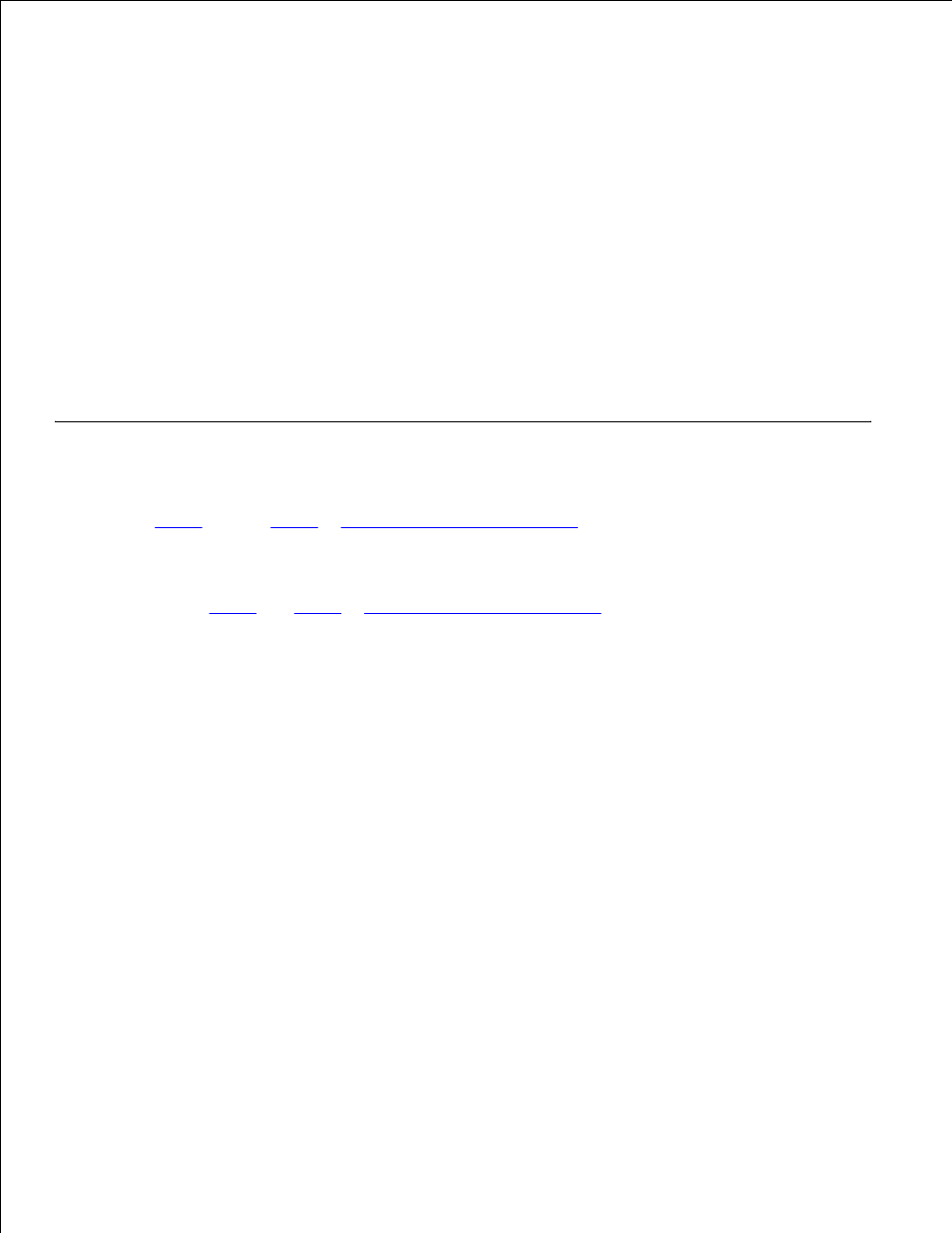 Enabling menus | Dell M5200 Medium Workgroup Mono Laser Printer User Manual | Page 109 / 228
