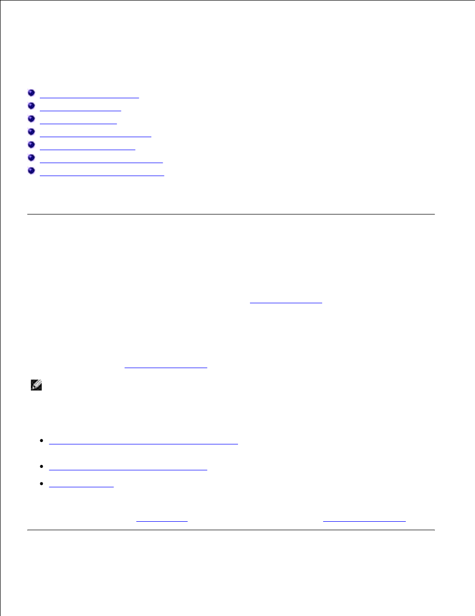 Printing, Tips for successful printing, Tips on storing print media | Avoiding jams | Dell M5200 Medium Workgroup Mono Laser Printer User Manual | Page 110 / 228