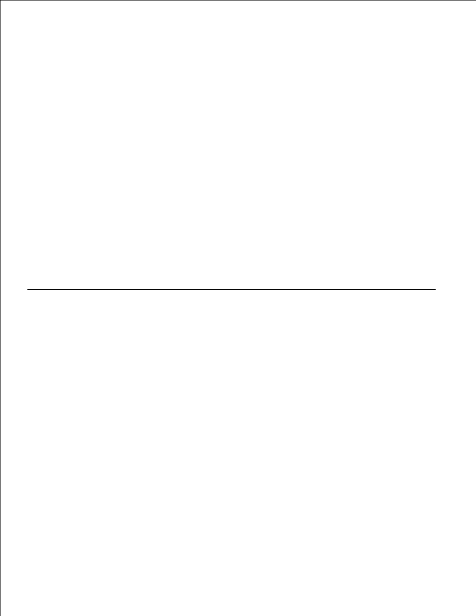 Sending a job to print, Canceling a print job, Canceling from the printer operator panel | Canceling a job from a computer running windows | Dell M5200 Medium Workgroup Mono Laser Printer User Manual | Page 111 / 228