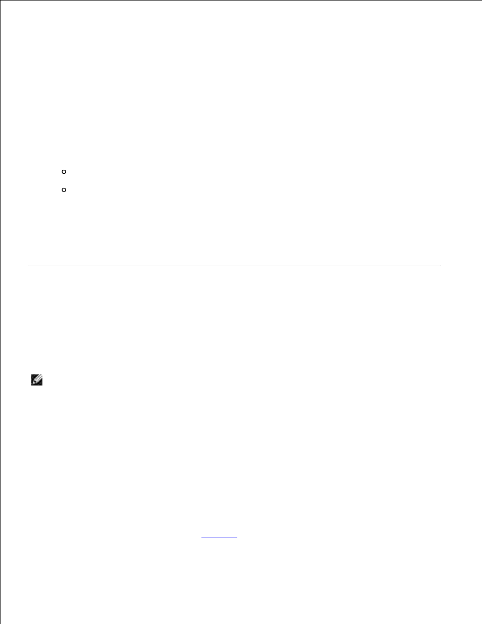 Printing a font sample list, Using the print and hold function, Selecting a user name | Printing and deleting held jobs | Dell M5200 Medium Workgroup Mono Laser Printer User Manual | Page 113 / 228