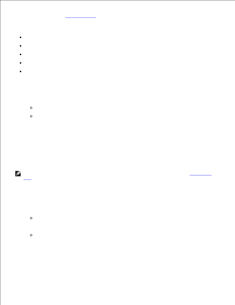 Accessing held jobs from the operator panel | Dell M5200 Medium Workgroup Mono Laser Printer User Manual | Page 114 / 228