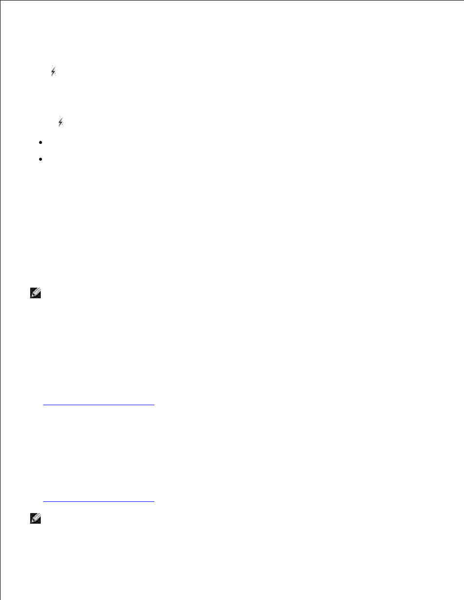 Recognizing when format errors occur, Repeat print, Reserve print | Verify print | Dell M5200 Medium Workgroup Mono Laser Printer User Manual | Page 115 / 228