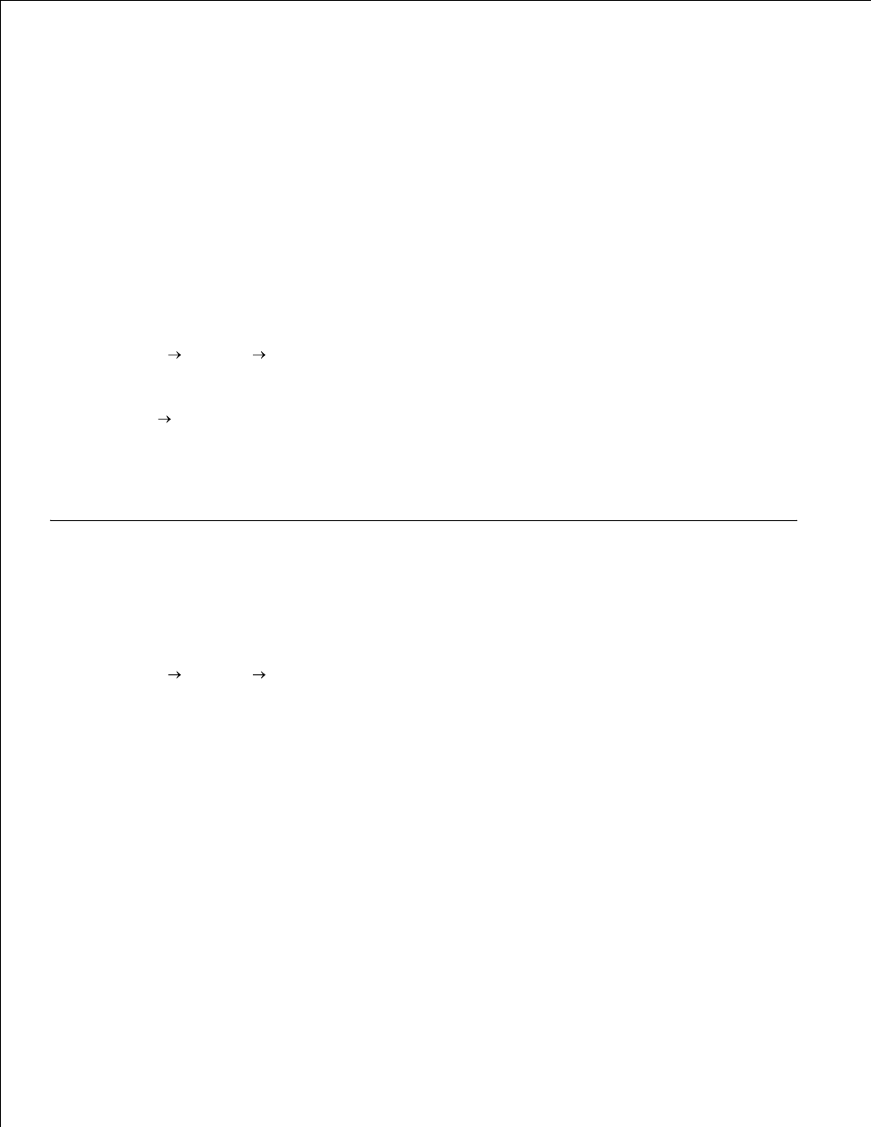 Peer-to-peer | Dell M5200 Medium Workgroup Mono Laser Printer User Manual | Page 119 / 228