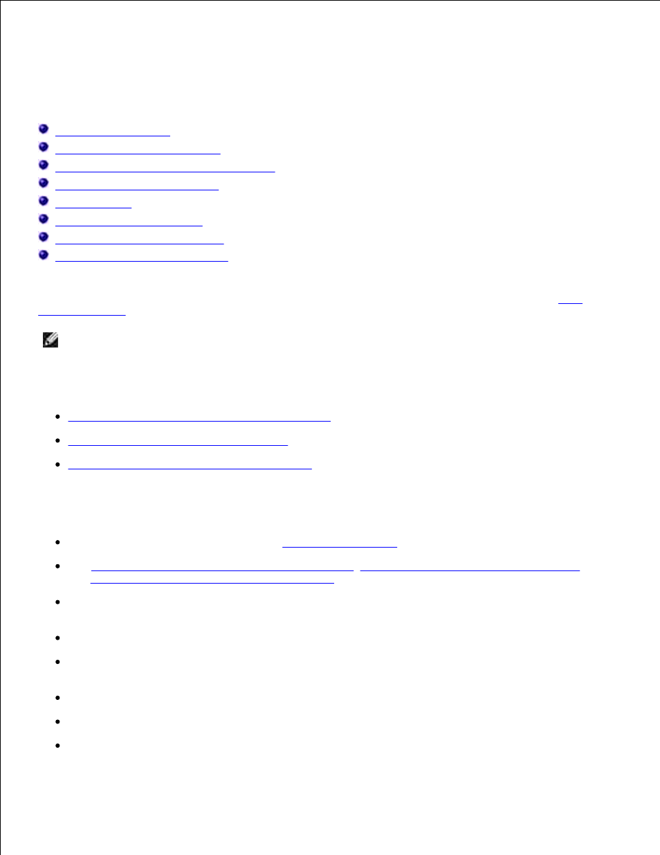 Clearing jams, Tips for avoiding jams | Dell M5200 Medium Workgroup Mono Laser Printer User Manual | Page 141 / 228