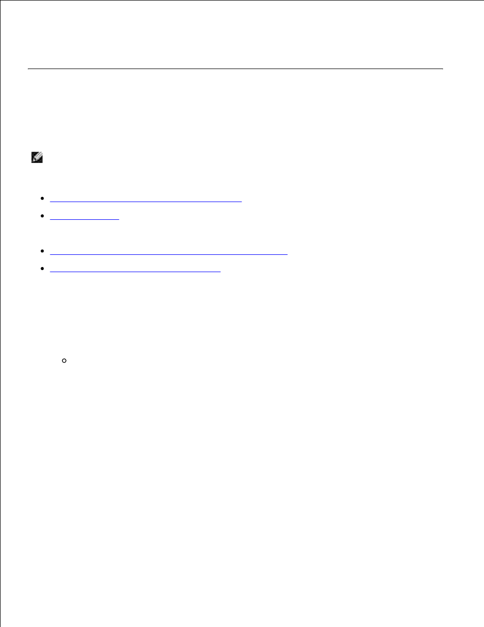 24x paper jam check tray x | Dell M5200 Medium Workgroup Mono Laser Printer User Manual | Page 171 / 228