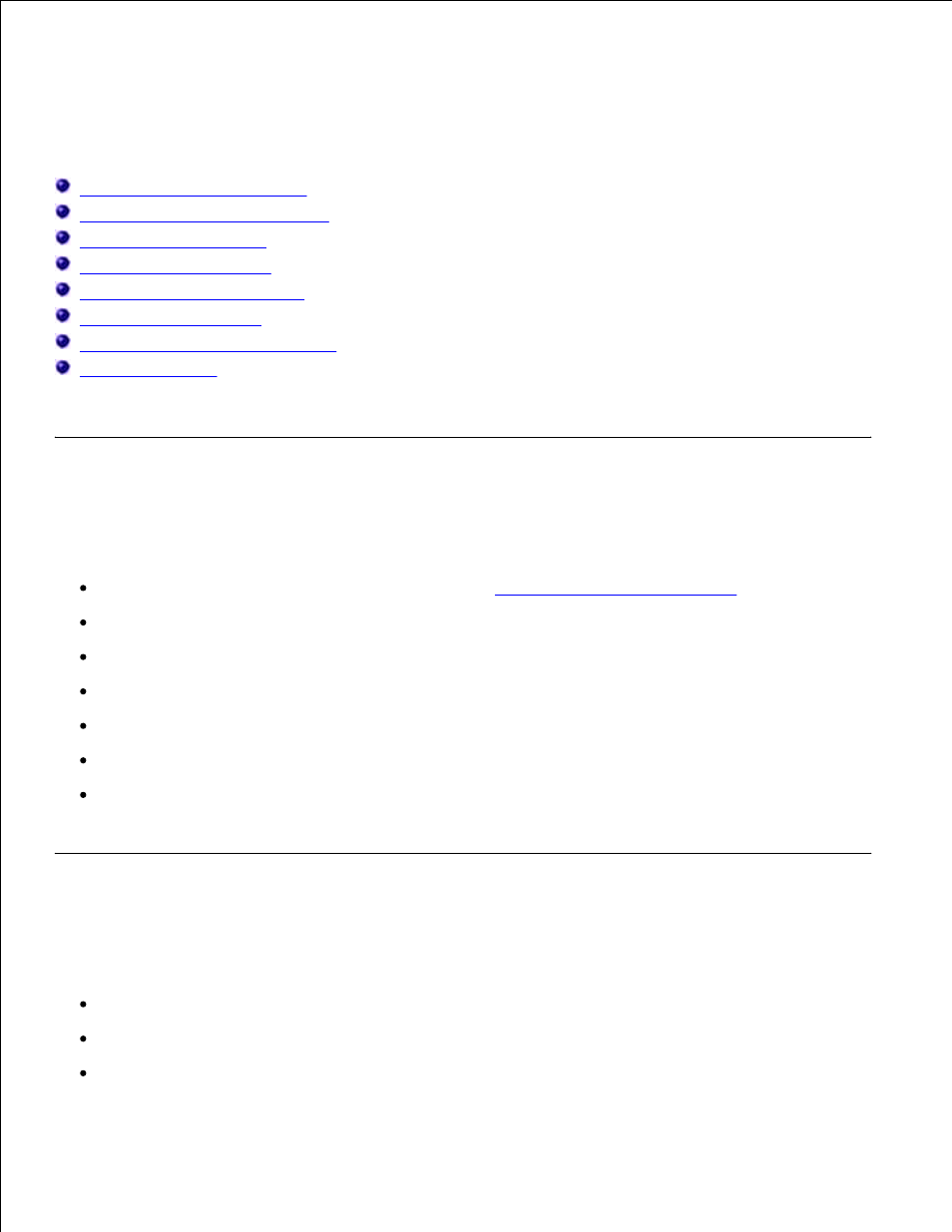 Troubleshooting, Solving basic printer problems, Checking an unresponsive printer | Dell M5200 Medium Workgroup Mono Laser Printer User Manual | Page 181 / 228