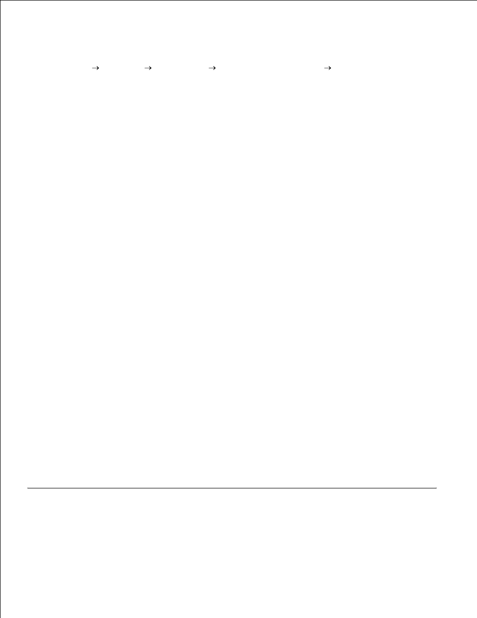 Storing supplies, Ordering a maintenance kit, Ordering a charge roll | Ordering a transfer roller, Ordering pick rollers | Dell M5200 Medium Workgroup Mono Laser Printer User Manual | Page 191 / 228