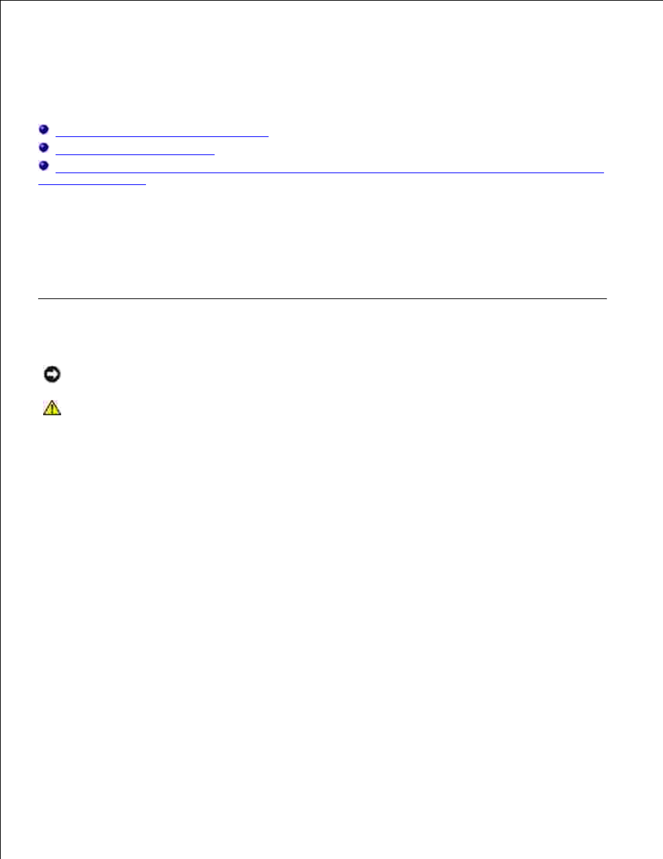 Removing options | Dell M5200 Medium Workgroup Mono Laser Printer User Manual | Page 209 / 228