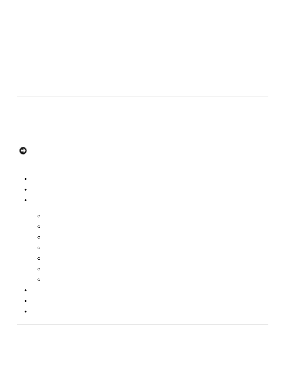 Choosing the right print media, Altitude | Dell M5200 Medium Workgroup Mono Laser Printer User Manual | Page 219 / 228