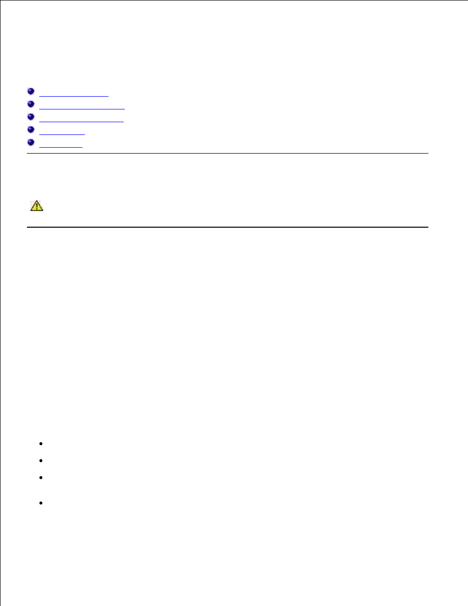 Safety and regulatory information, Safety information, Regulatory information | Dell M5200 Medium Workgroup Mono Laser Printer User Manual | Page 222 / 228