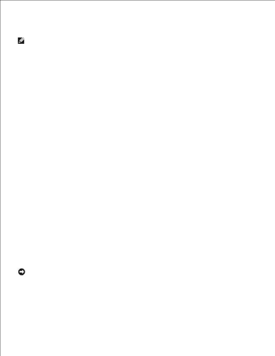 Industry canada compliance statement, European community (ec) directives conformity, The united kingdom telecommunications act 1984 | Dell M5200 Medium Workgroup Mono Laser Printer User Manual | Page 223 / 228