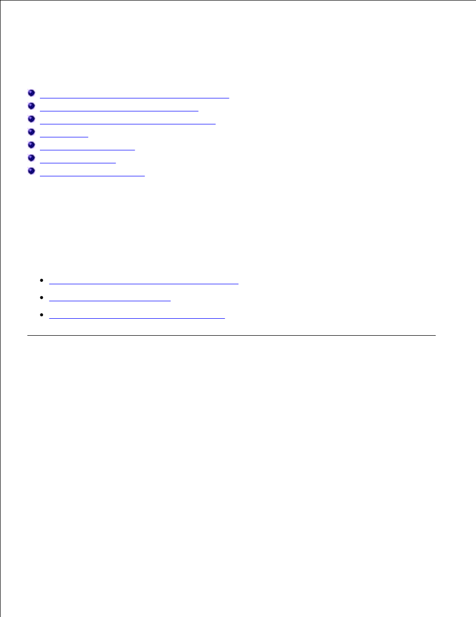 Loading print media, Loading print media in standard and optional trays | Dell M5200 Medium Workgroup Mono Laser Printer User Manual | Page 49 / 228