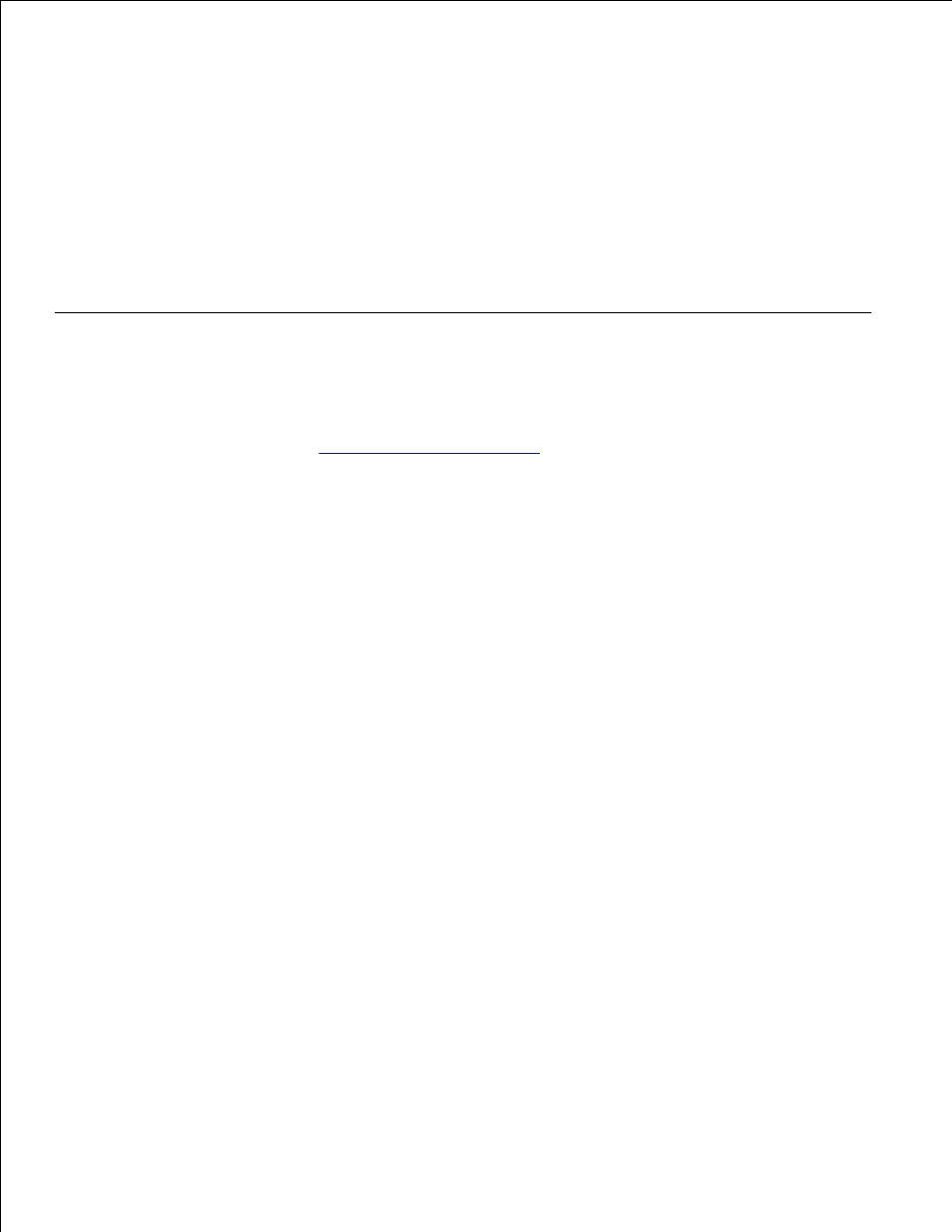 Using the duplex function, Duplex printing on letterhead, Using duplex bind | Dell M5200 Medium Workgroup Mono Laser Printer User Manual | Page 64 / 228