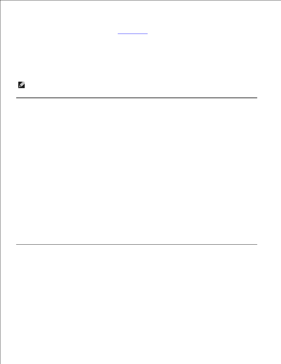 Restoring factory default settings | Dell M5200 Medium Workgroup Mono Laser Printer User Manual | Page 72 / 228