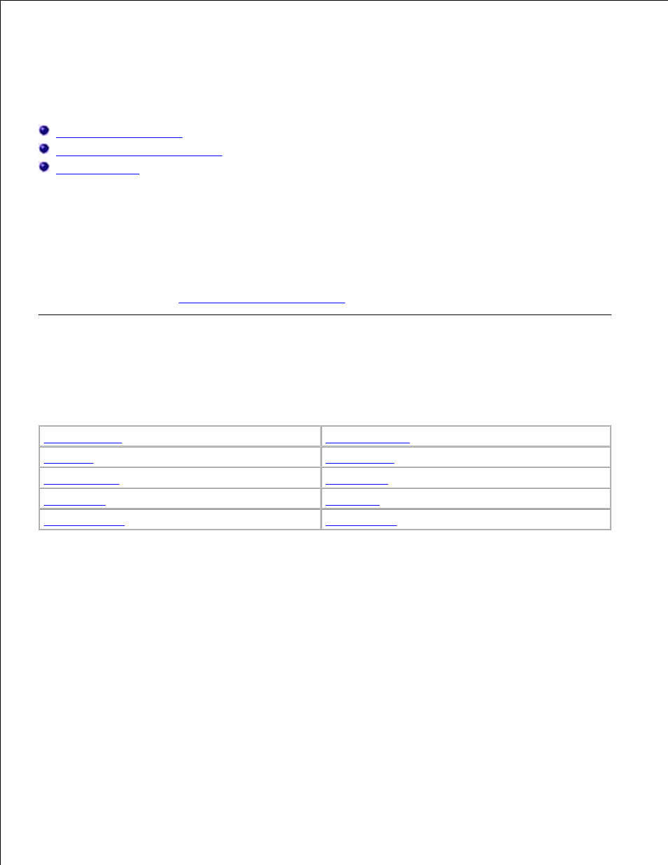 Understanding printer menus, Using the printer menus, Paper menu | Dell M5200 Medium Workgroup Mono Laser Printer User Manual | Page 74 / 228